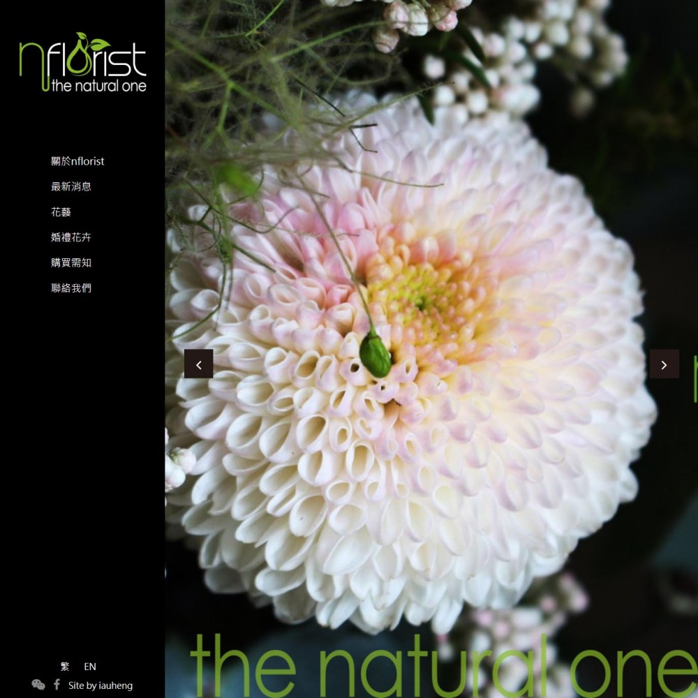 Nflorist