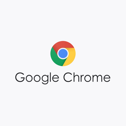 2019年10月瀏覽器市場數據 Chrome 占比略有下降但仍占主導